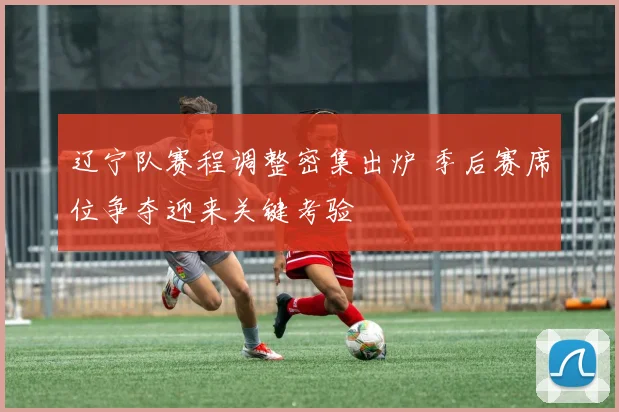 辽宁队赛程调整密集出炉 季后赛席位争夺迎来关键考验