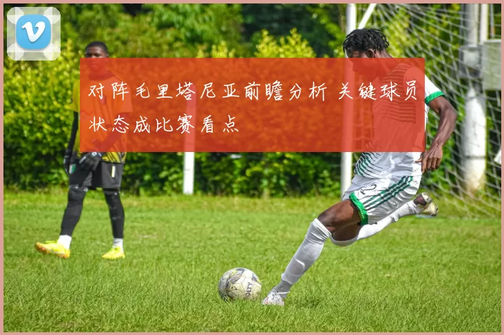 对阵毛里塔尼亚前瞻分析 关键球员状态成比赛看点