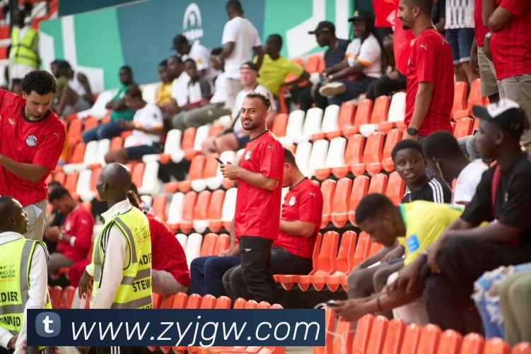 APP 体育赛事宣传图